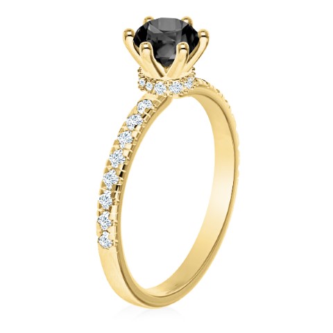 https://www.goldiam.easystockhosting.com/en/sites/default/files/D51412-5_yellowgold_blackdiamond%20%28Small%29.jpg